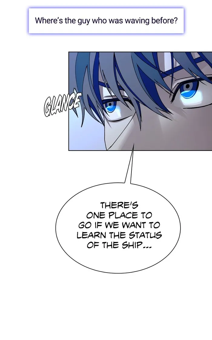 Page 66 of Chapter 48