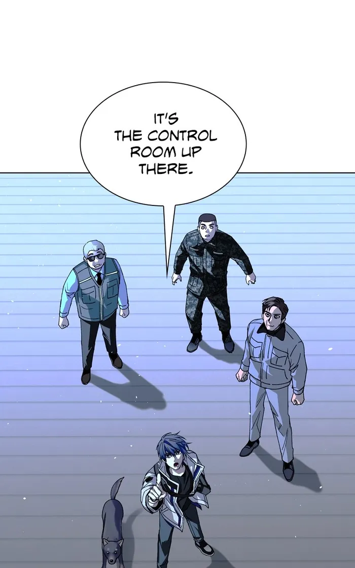 Page 67 of Chapter 48