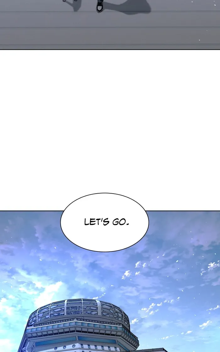Page 68 of Chapter 48