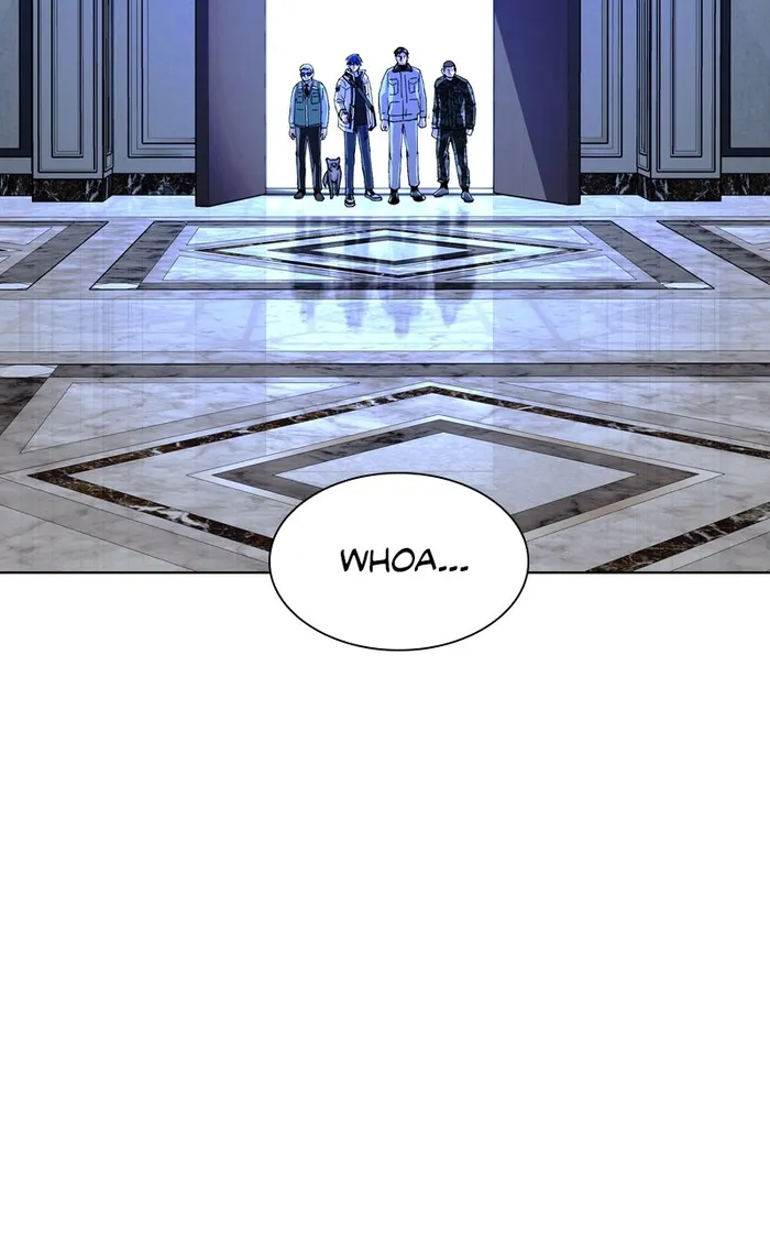 Page 71 of Chapter 48