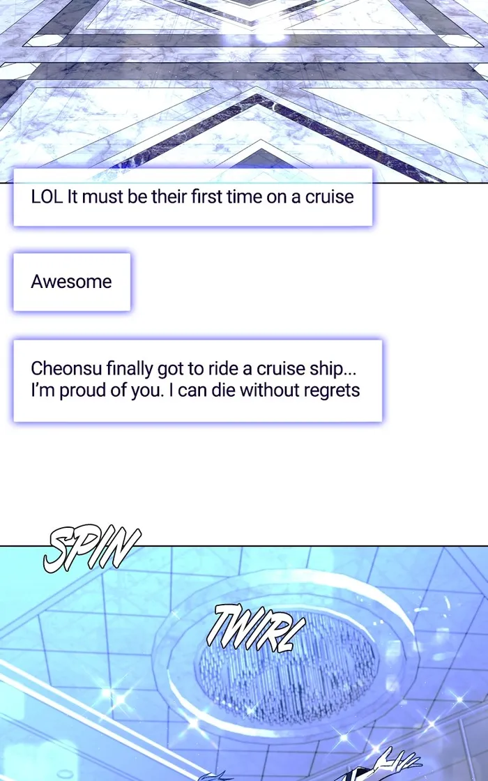 Page 73 of Chapter 48