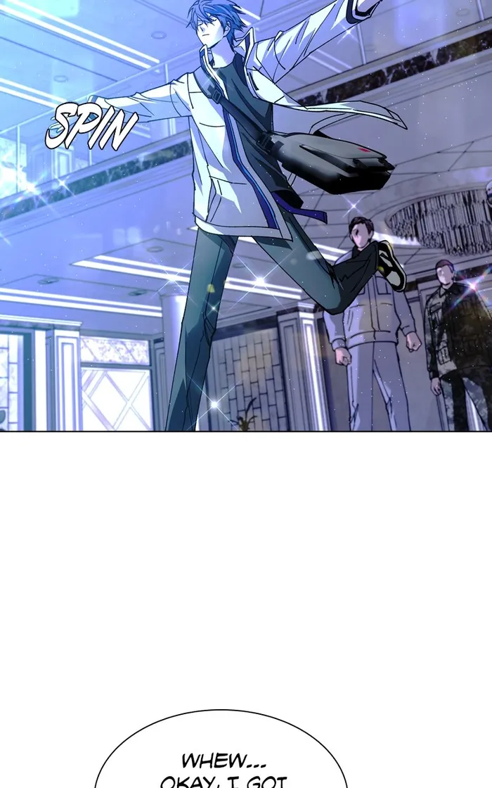 Page 74 of Chapter 48