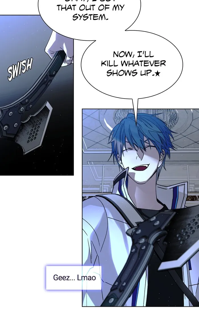Page 75 of Chapter 48