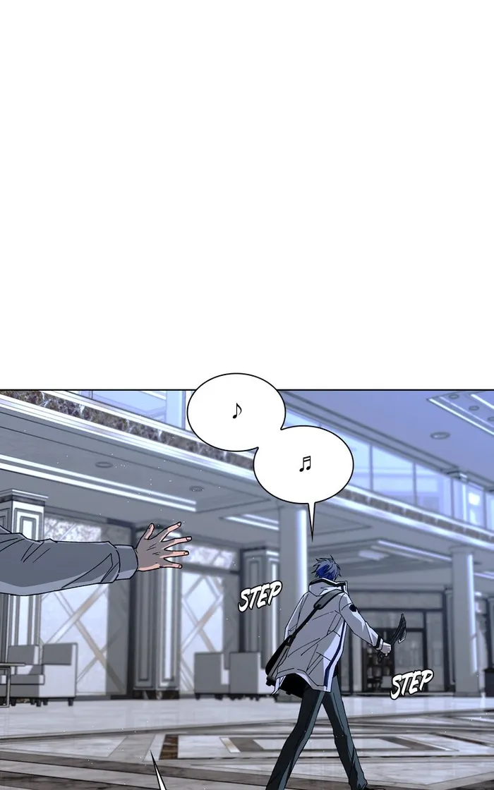 Page 76 of Chapter 48