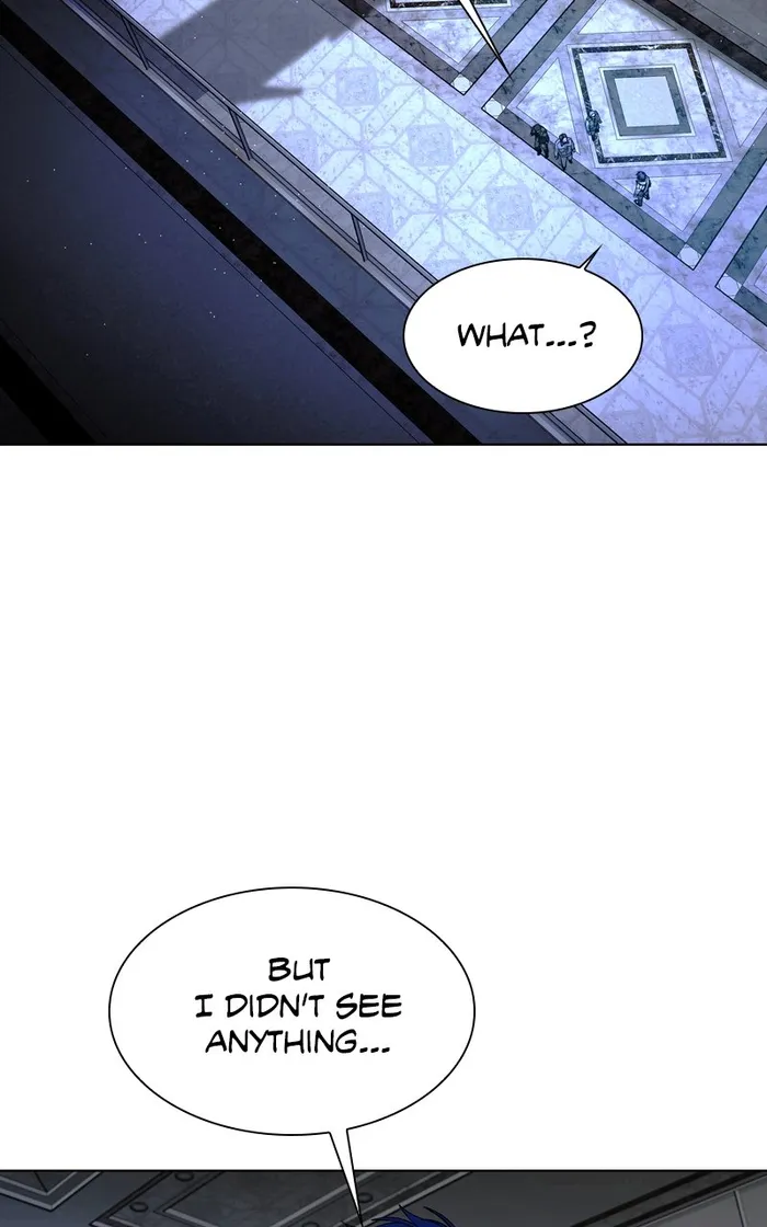 Page 78 of Chapter 48