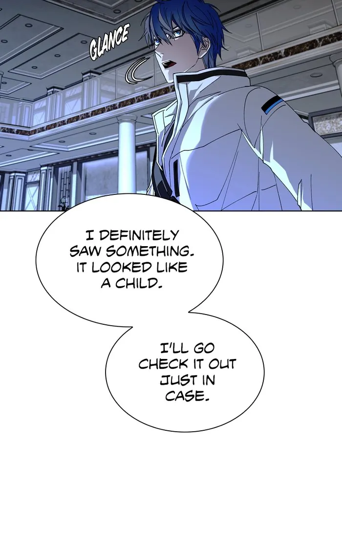 Page 79 of Chapter 48