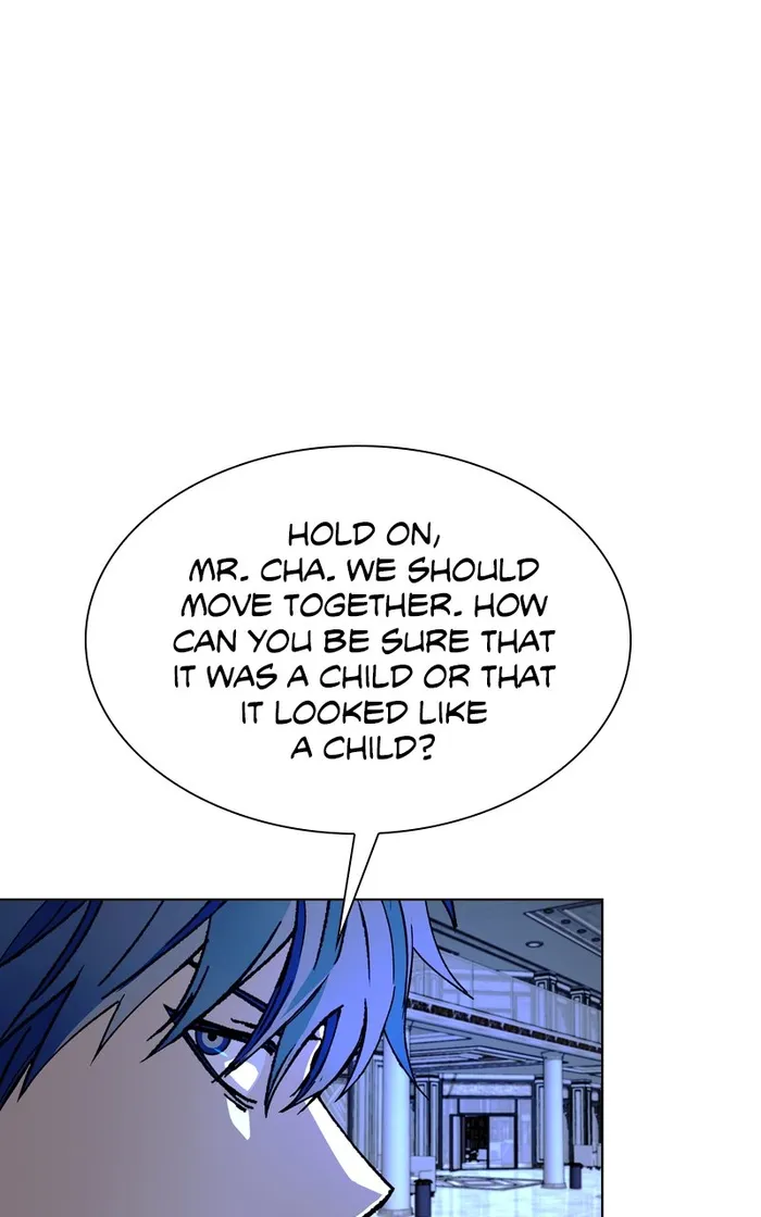 Page 80 of Chapter 48