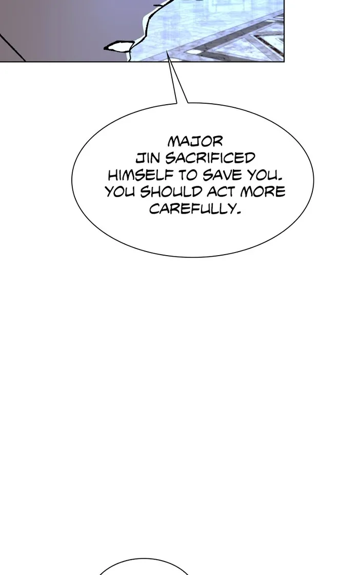 Page 81 of Chapter 48