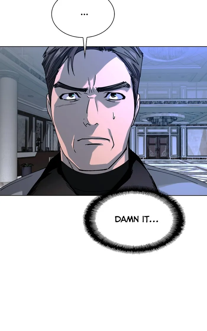 Page 82 of Chapter 48