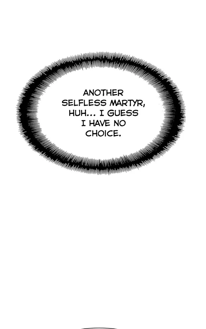 Page 83 of Chapter 48