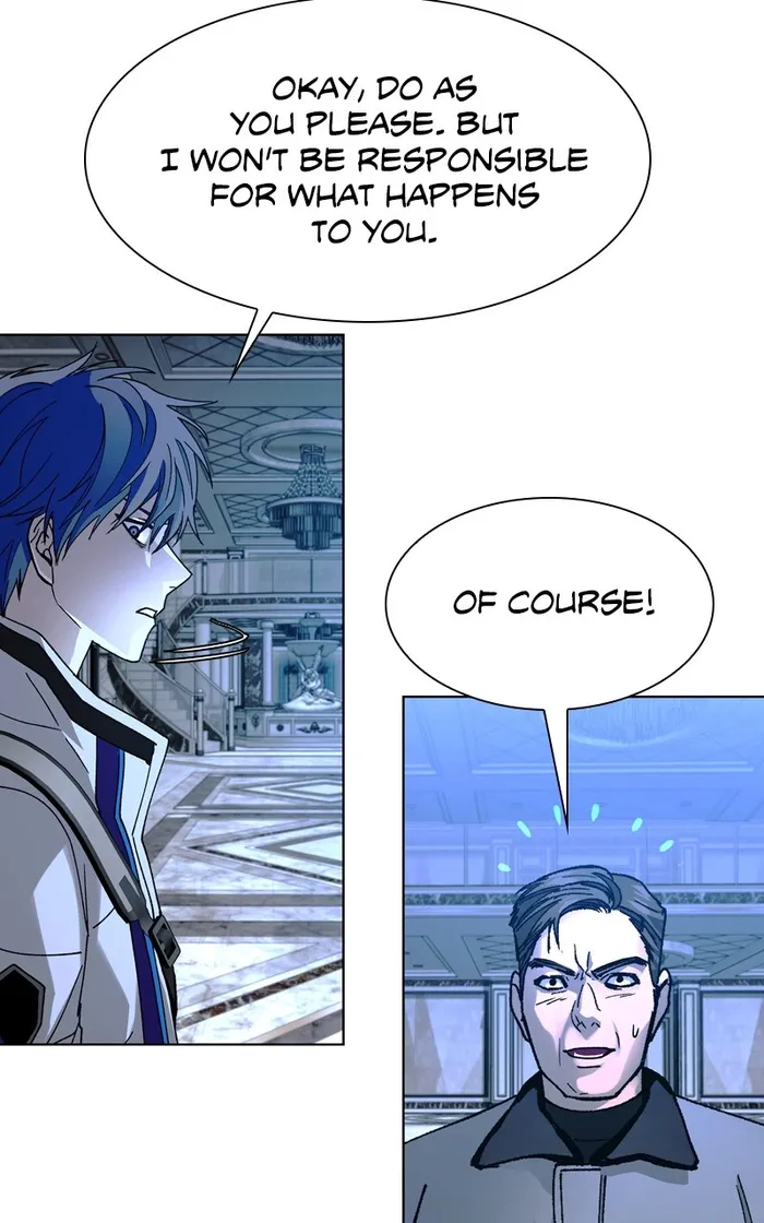 Page 84 of Chapter 48