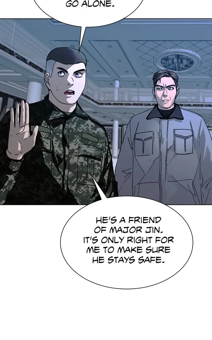 Page 86 of Chapter 48