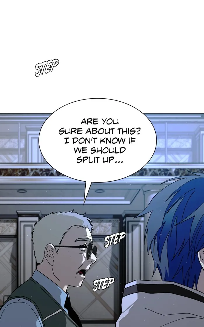 Page 89 of Chapter 48