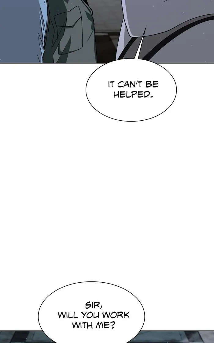 Page 90 of Chapter 48