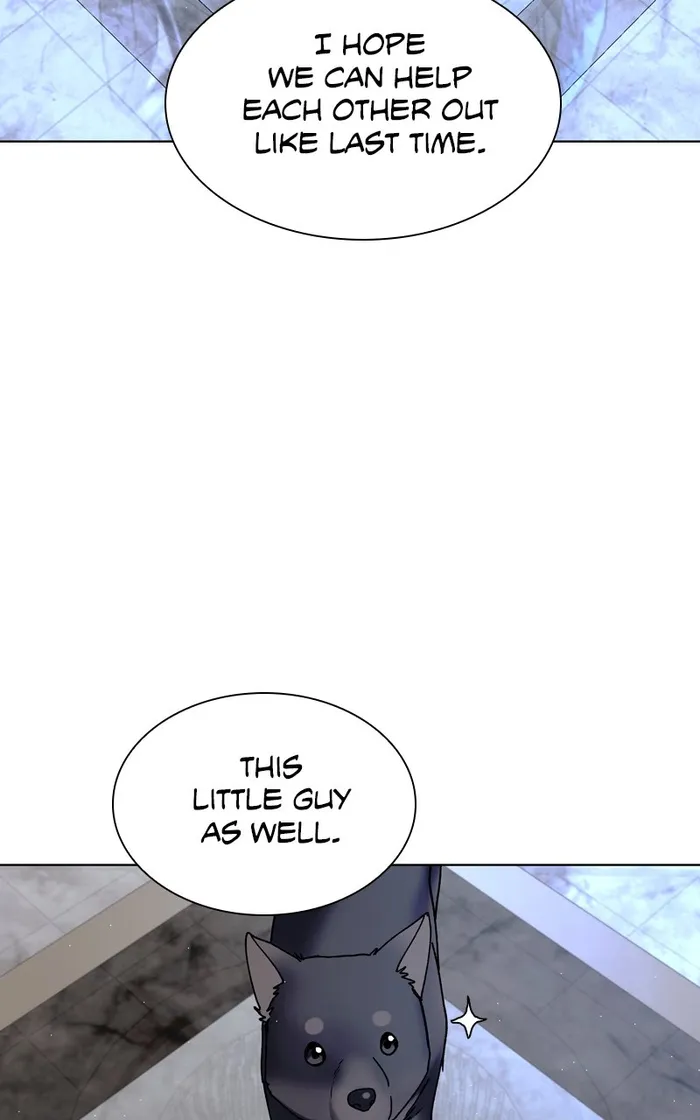 Page 92 of Chapter 48