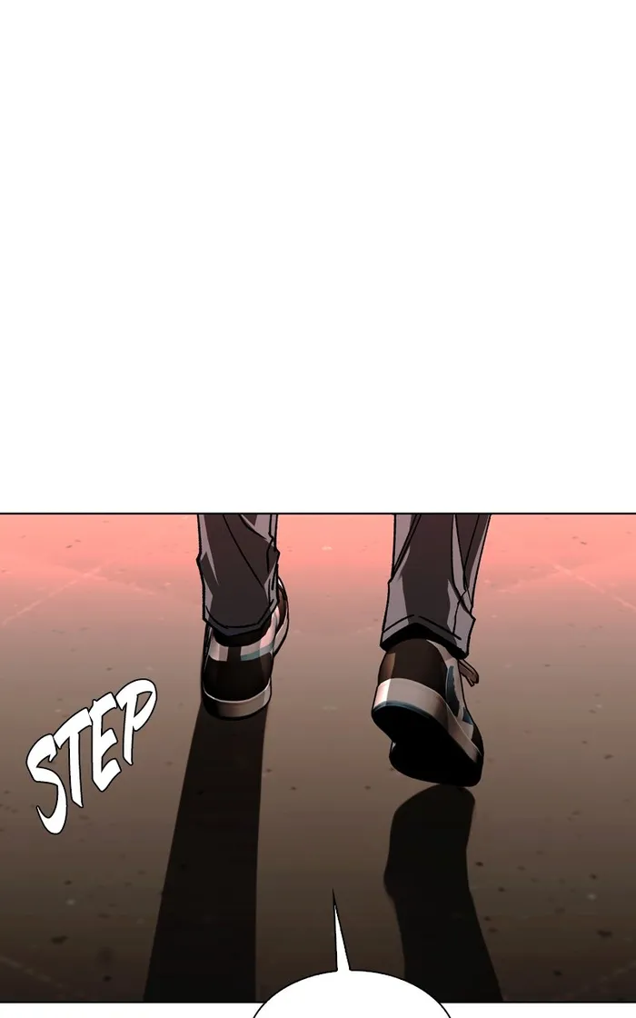 Page 94 of Chapter 48