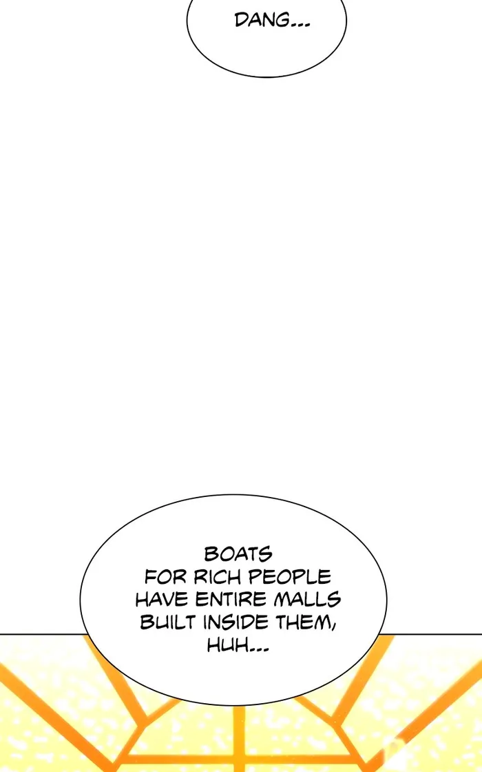 Page 95 of Chapter 48