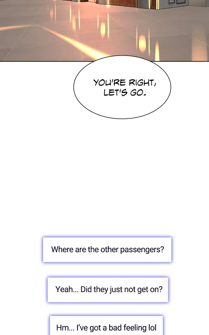 Page 98 of Chapter 48
