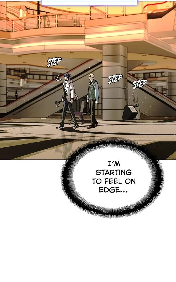 Page 99 of Chapter 48