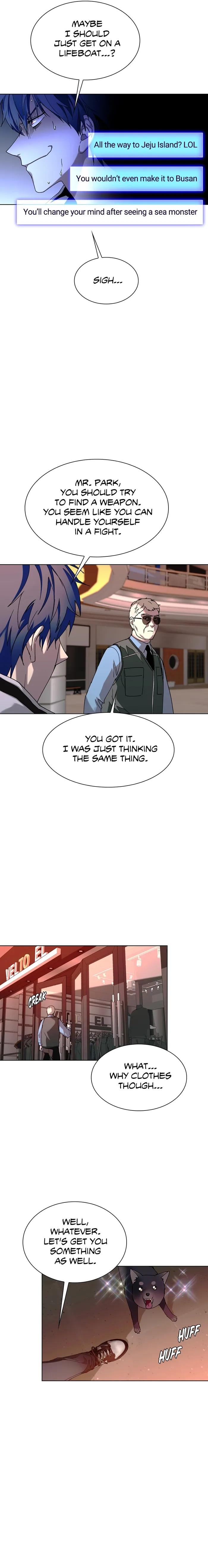 Page 2 of Chapter 49