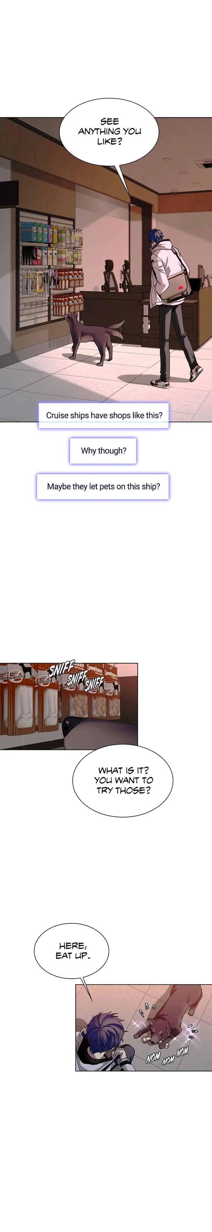 Page 3 of Chapter 49