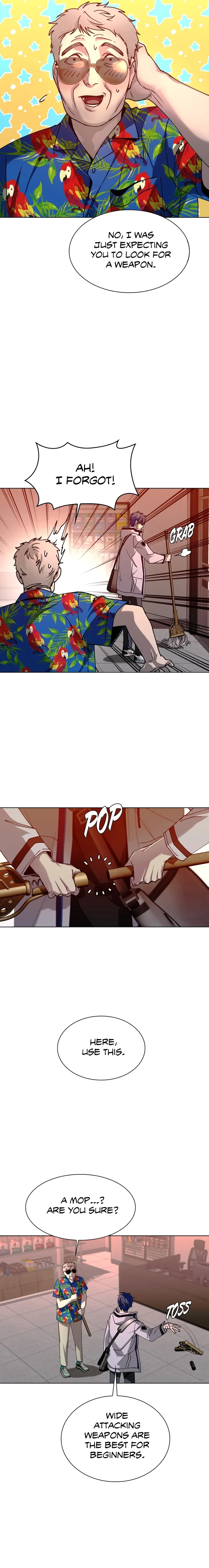 Page 7 of Chapter 49