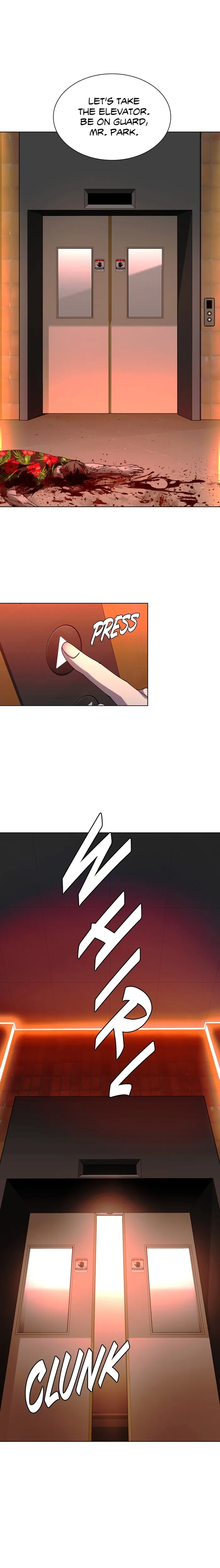 Page 8 of Chapter 49