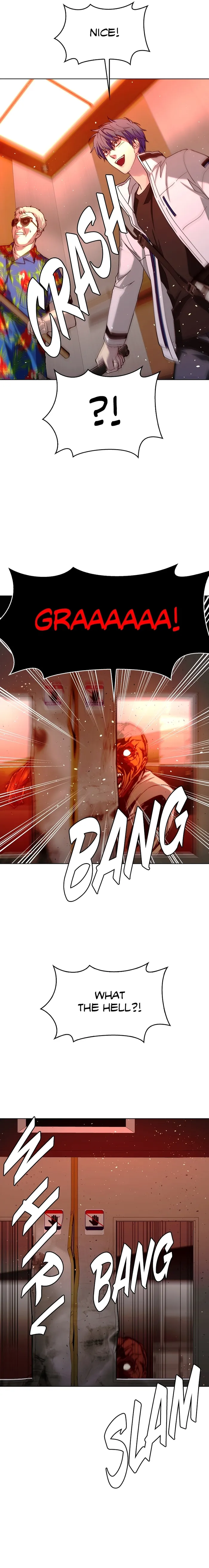 Page 10 of Chapter 49
