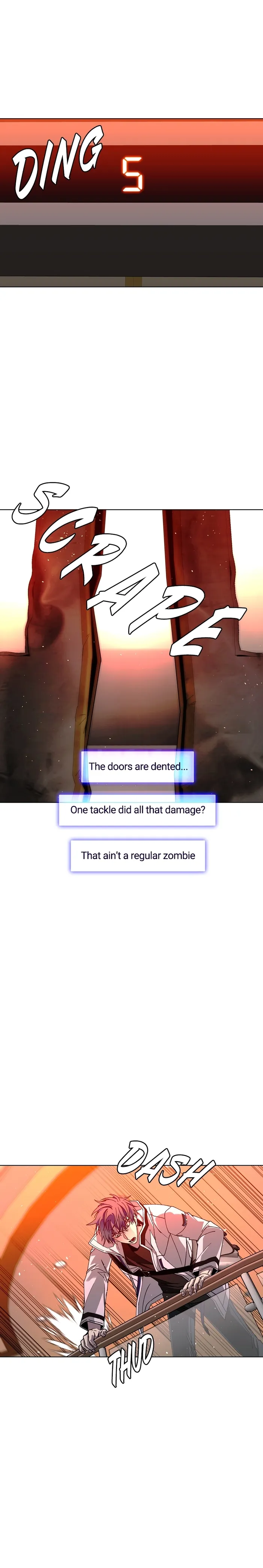 Page 11 of Chapter 49