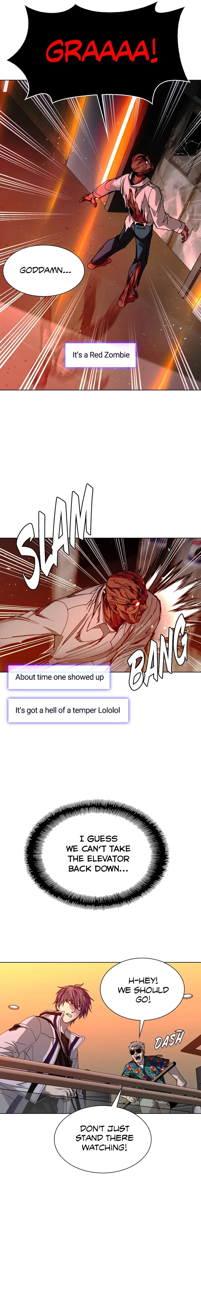 Page 12 of Chapter 49