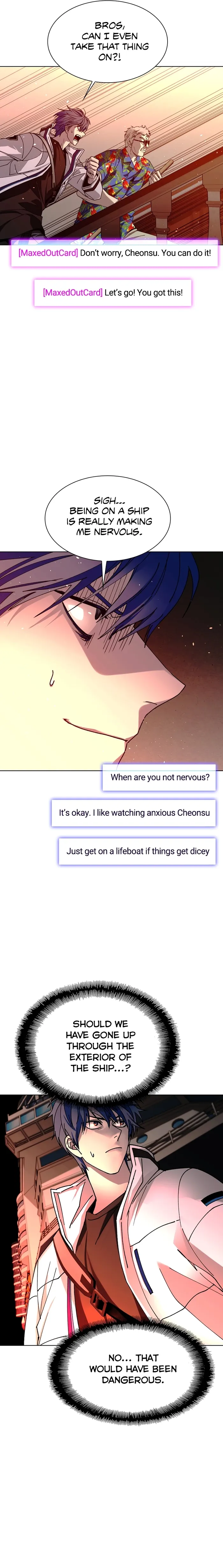 Page 13 of Chapter 49