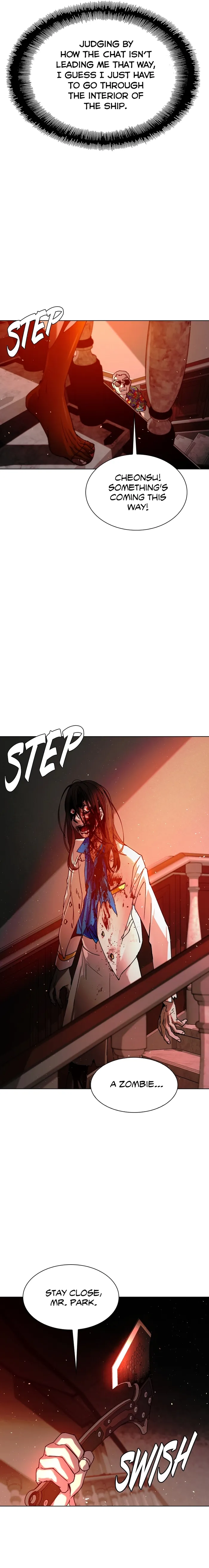 Page 14 of Chapter 49