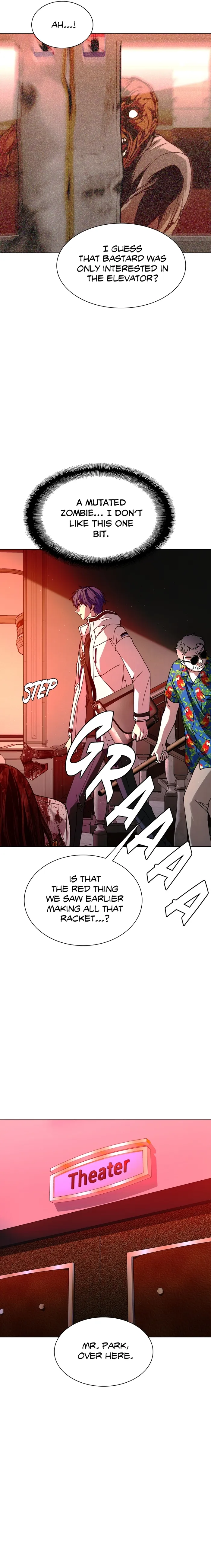 Page 16 of Chapter 49