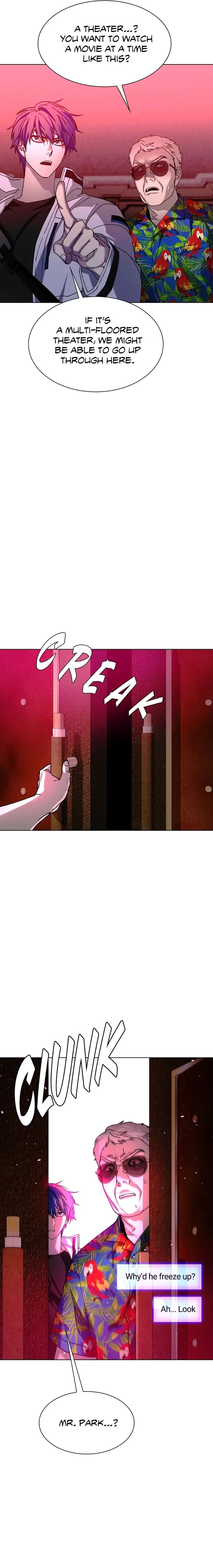 Page 17 of Chapter 49