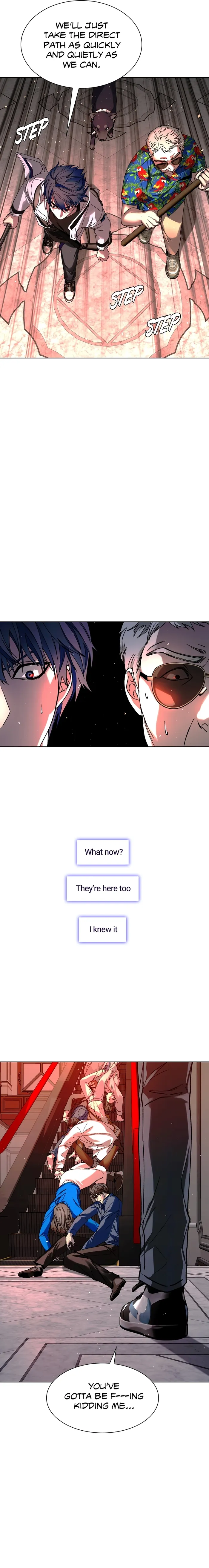 Page 20 of Chapter 49
