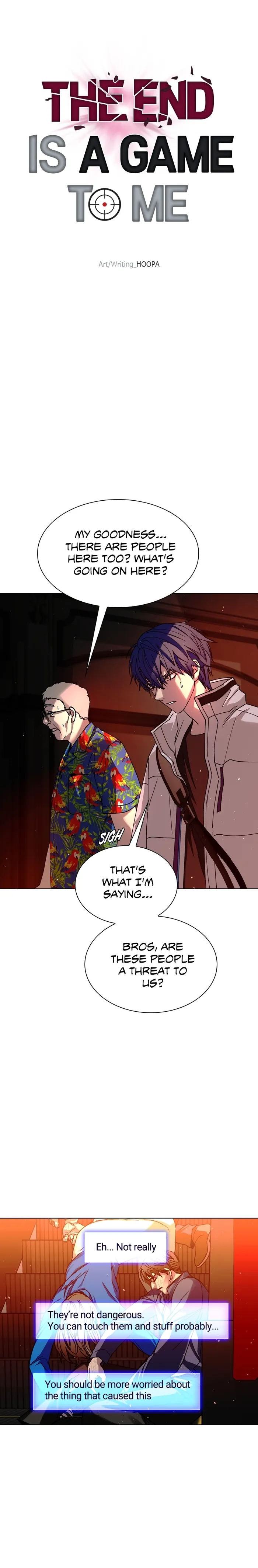 Page 21 of Chapter 49
