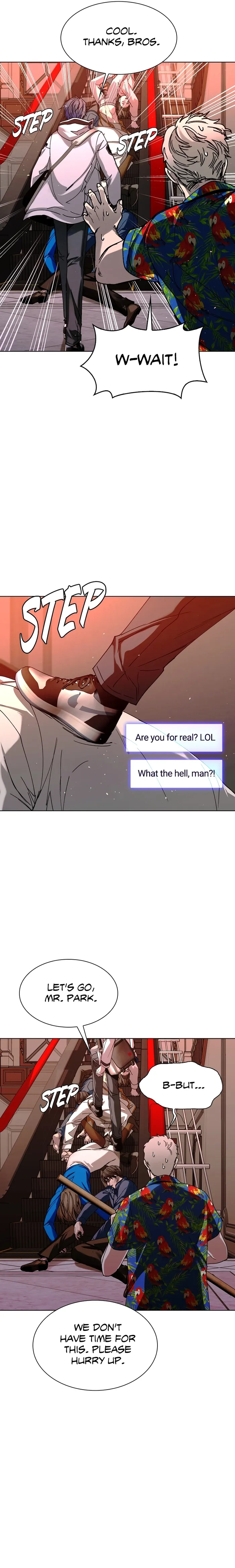 Page 22 of Chapter 49