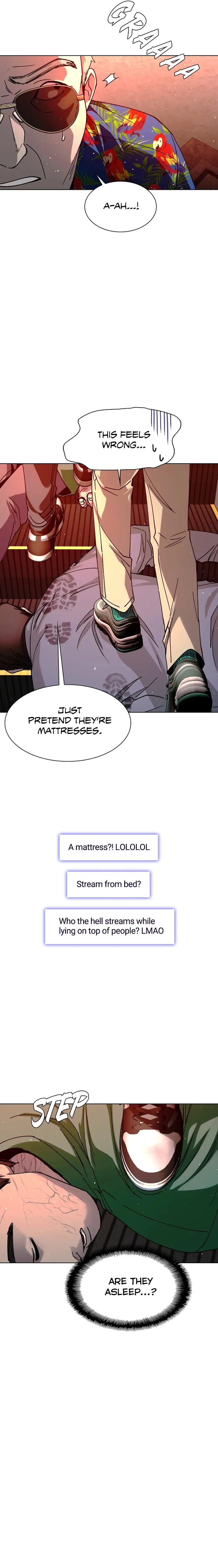 Page 23 of Chapter 49