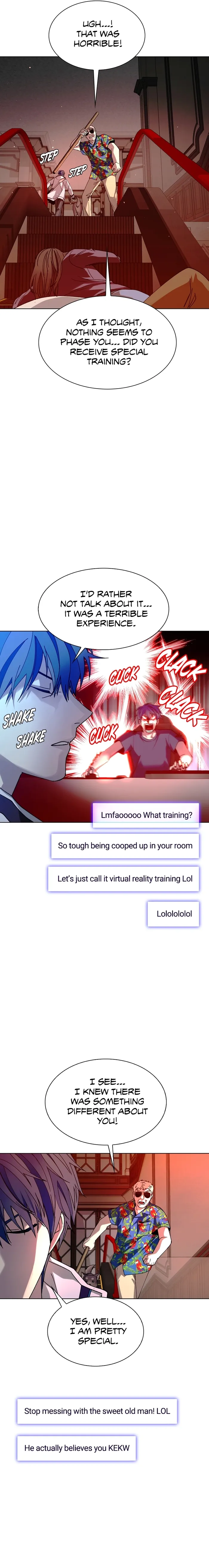 Page 24 of Chapter 49