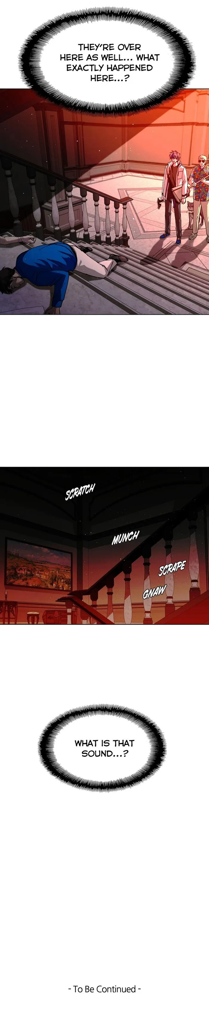 Page 25 of Chapter 49