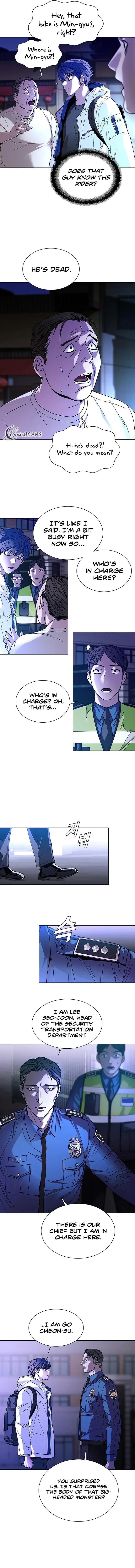 Page 2 of Chapter 4