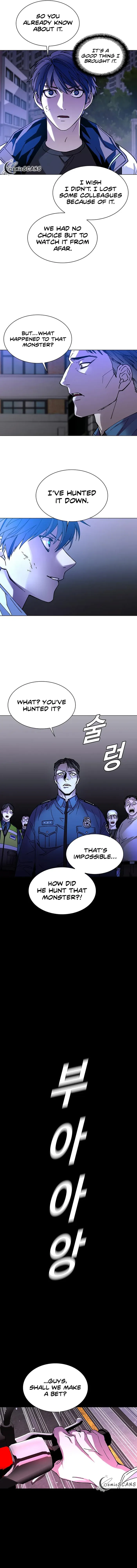 Page 3 of Chapter 4