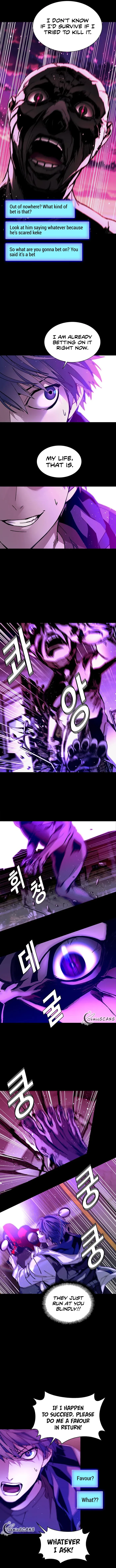 Page 4 of Chapter 4