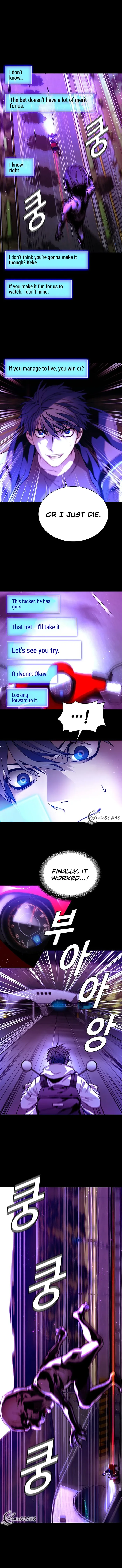 Page 5 of Chapter 4