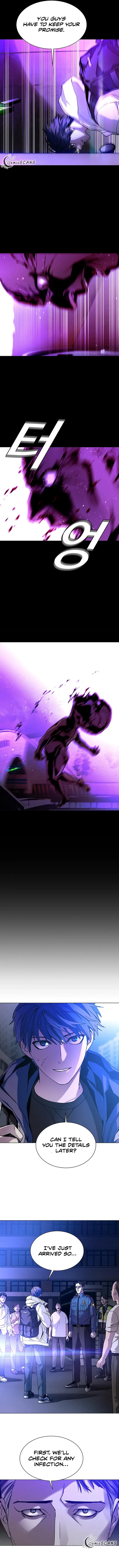 Page 6 of Chapter 4