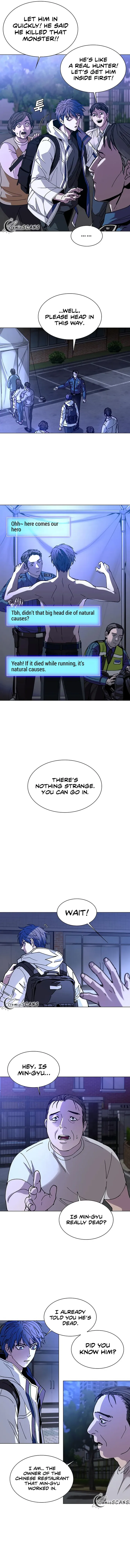 Page 7 of Chapter 4