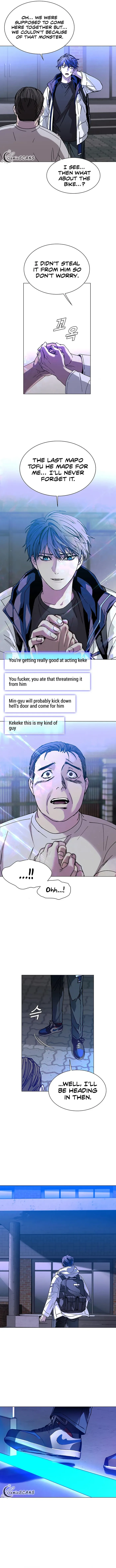 Page 8 of Chapter 4