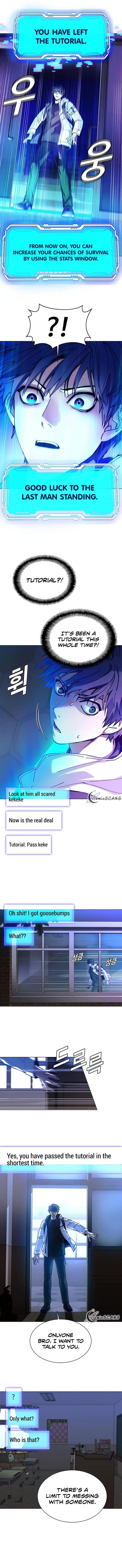 Page 9 of Chapter 4