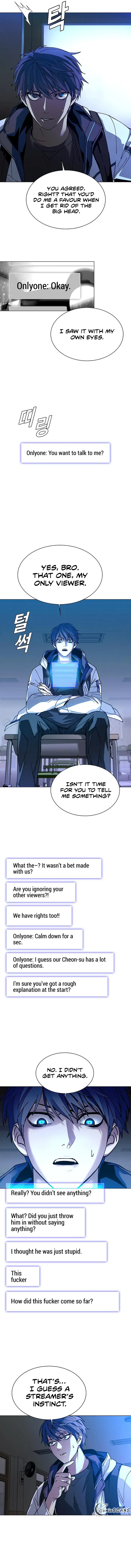 Page 10 of Chapter 4