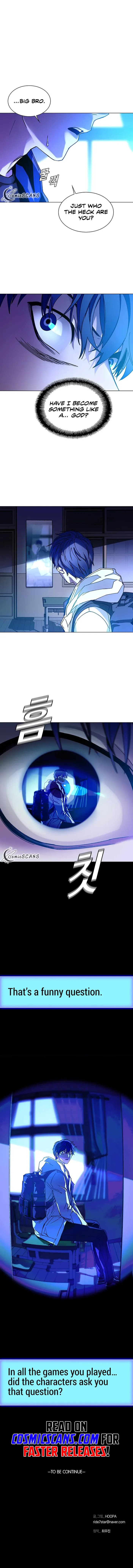 Page 12 of Chapter 4